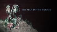 The Man in the Woods wallpaper 