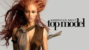 Backdrop of America's Next Top Model image size 1920x1080