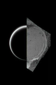 I’m Trying to Speak the Language of My Eyes