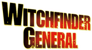 Logo of Witchfinder General image size 570x310