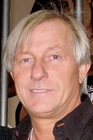 Christoph Clark Photo of Christoph Clark image size 300x450