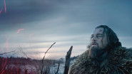 The Revenant wallpaper 