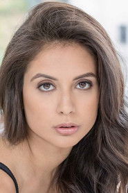 Photo of Jynx Maze image size 641x962