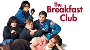 Backdrop of The Breakfast Club image size 1920x1080