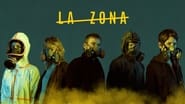 La Zona  