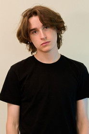 Photo of Tommy Armstrong image size 1000x1500