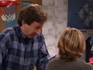 The Long and Winding Road (2)