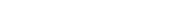 Logo of Lifeline image size 4319x553