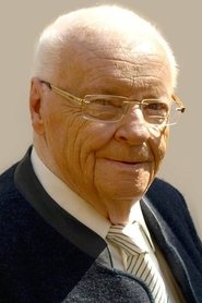 Photo of Manfred Uhlig image size 708x1063