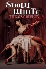 poster Snow White: The Sacrifice
