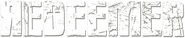 Logo of Redeemer image size 1356x278