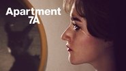 Backdrop of Apartment 7A image size 1707x960