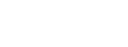 Logo of In the SOOP: Friendcation image size 3498x1297