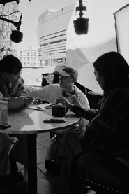 Photo of Kevin Lin image size 653x978