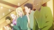 Chihayafuru season 2 episode 8