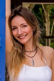 Photo of Djin Sganzerla image size 408x612