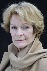 Les films de Janet Suzman à voir en streaming vf, streamizseries.net