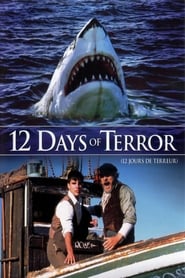 12 Days Of Terror 2004 123movies