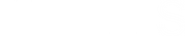 Logo of The Hills image size 1715x338