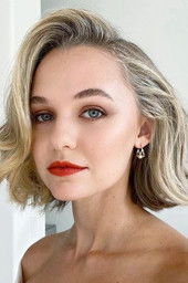 Photo of Madison Iseman image size 386x580