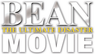 Logo of Bean image size 936x537