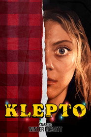 Klepto