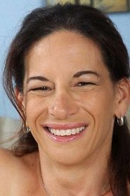 Photo of Melissa Monet image size 300x450