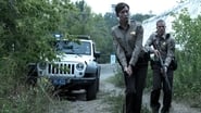 Eyewitness season 1 episode 10