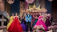 Riverdale season 7 episode 15