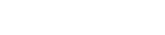 Logo of The Forest image size 1274x275