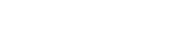 Logo of The Princess Switch: Switched Again image size 1032x207