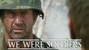 Backdrop of We Were Soldiers image size 1280x720