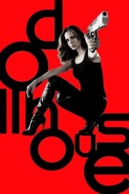 Poster of Dollhouse image size 666x999