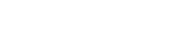 Logo of Unlocked: A Jail Experiment image size 699x205