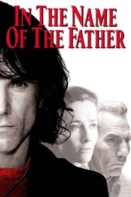 In the Name of the Father 1993 Soap2Day