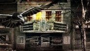 The Amityville Theater wallpaper 