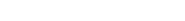 Logo of Unidentified image size 4288x492