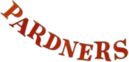 Logo of Pardners image size 212x102