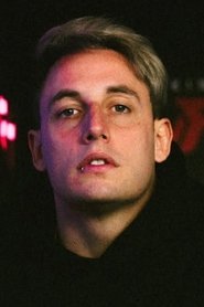 Gerónimo Benavides