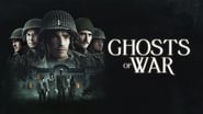 Ghosts of War wallpaper 