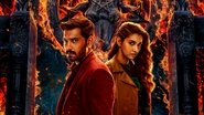 டிமான்டி காலனி 2 wallpaper 