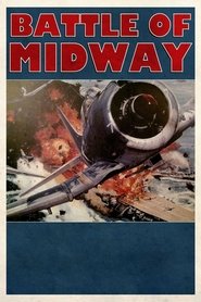 poster The Battle of Midway