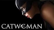 Catwoman wallpaper 