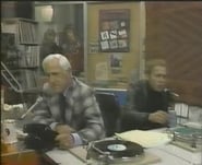 WKRP in Cincinnati season 2 episode 12