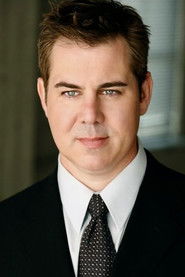 Photo of Patrick Labyorteaux image size 433x649