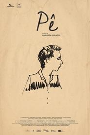 poster Pê