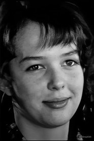 Photo of Veronika Izotova image size 400x600