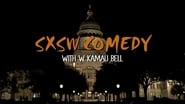 SXSW Comedy Night Two with W. Kamau Bell wallpaper 