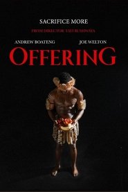 Offering