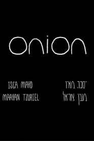 Onion